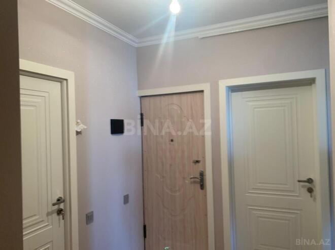 Сдается 2-комн. вторичка 60 м², пос. Бакиханова, photo 14 from 25