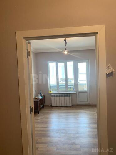 Сдается 2-комн. вторичка 60 м², пос. Бакиханова, photo 19 from 25