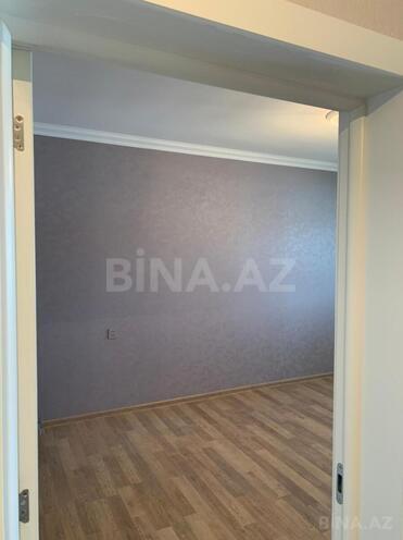 Сдается 2-комн. вторичка 60 м², пос. Бакиханова, photo 3 from 25