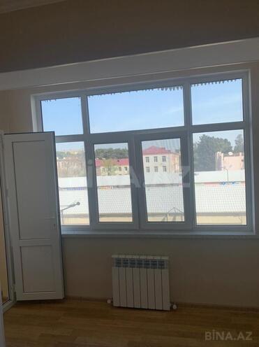 Сдается 2-комн. вторичка 60 м², пос. Бакиханова, photo 7 from 25