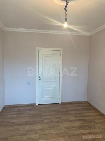 Сдается 2-комн. вторичка 60 м², пос. Бакиханова, photo 17 from 25