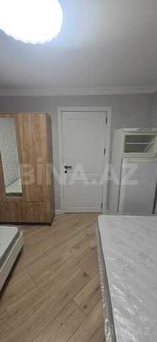 Сдаётся 2-комн. вторичка 35 м², м. Ичеришехер, photo 5 from 8