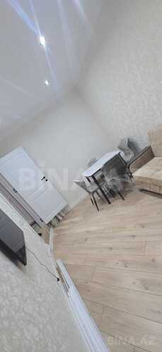 Сдаётся 2-комн. вторичка 35 м², м. Ичеришехер, photo 4 from 8