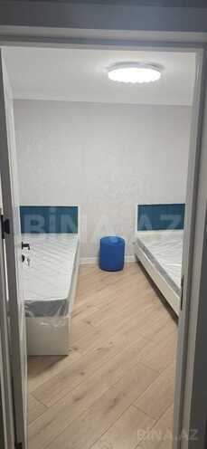 Сдаётся 2-комн. вторичка 35 м², м. Ичеришехер, photo 6 from 8