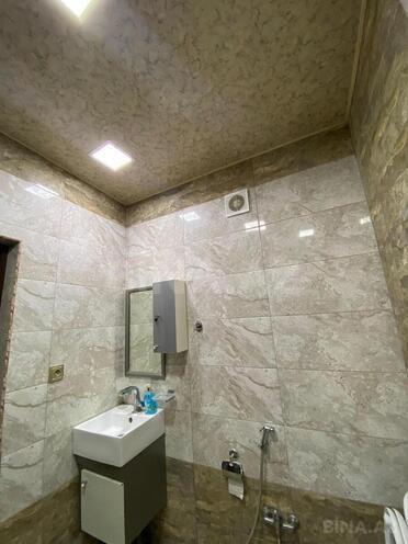Продаётся 2-комн. новостройка 56 м², пос. Ени Ясамал, photo 8 from 10
