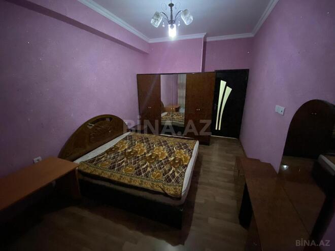 Продаётся 2-комн. новостройка 56 м², пос. Ени Ясамал, photo 3 from 10