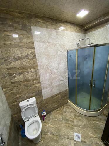 Продаётся 2-комн. новостройка 56 м², пос. Ени Ясамал, photo 9 from 10