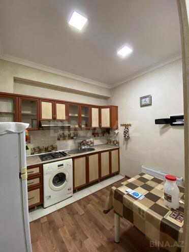 Продаётся 2-комн. новостройка 56 м², пос. Ени Ясамал, photo 7 from 10