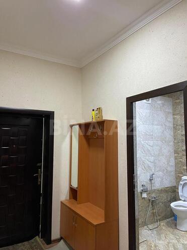 Продаётся 2-комн. новостройка 56 м², пос. Ени Ясамал, photo 5 from 10