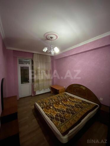 Продаётся 2-комн. новостройка 56 м², пос. Ени Ясамал, photo 6 from 10