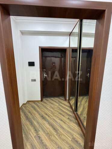Satılır 2 otaqlı yeni tikili 60 m², Masazır q., photo 3 from 13