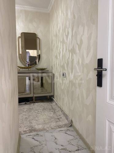 Satılır 2 otaqlı köhnə tikili 65 m², Yeni Yasamal q., photo 15 from 22