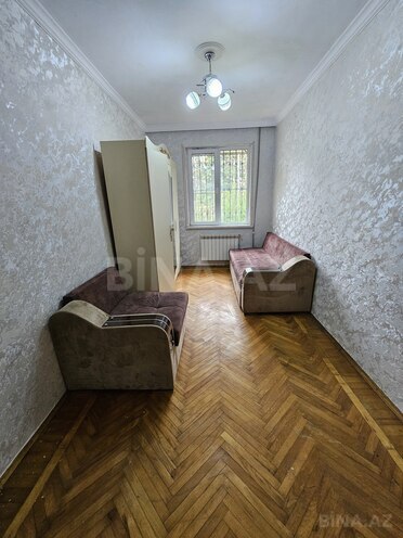 Satılır 3 otaqlı köhnə tikili 75 m², 7-ci mikrorayon q., photo 4 from 21