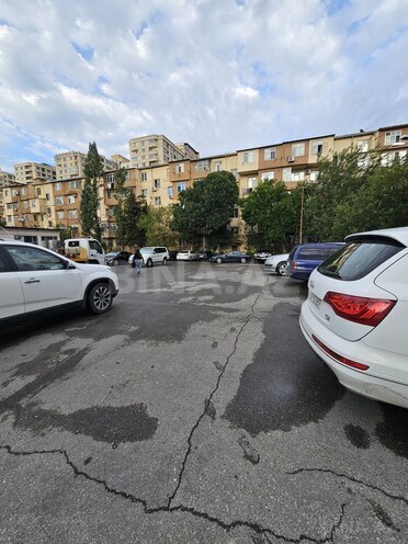 Satılır 3 otaqlı köhnə tikili 75 m², 7-ci mikrorayon q., photo 9 from 21