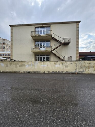 Satılır 3 otaqlı köhnə tikili 75 m², 7-ci mikrorayon q., photo 10 from 21