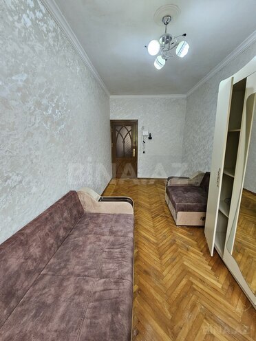 Satılır 3 otaqlı köhnə tikili 75 m², 7-ci mikrorayon q., photo 5 from 21