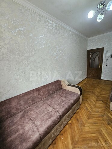 Satılır 3 otaqlı köhnə tikili 75 m², 7-ci mikrorayon q., photo 6 from 21