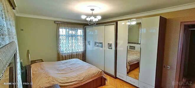 Продаётся 2-комн. вторичка 55 м², м. Нефтчиляр, photo 5 from 12