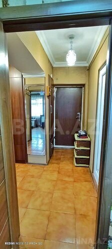 Продаётся 2-комн. вторичка 55 м², м. Нефтчиляр, photo 6 from 12