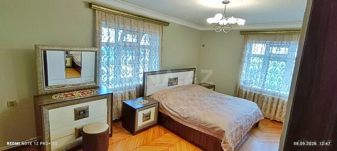 Продаётся 2-комн. вторичка 55 м², м. Нефтчиляр, photo 4 from 12