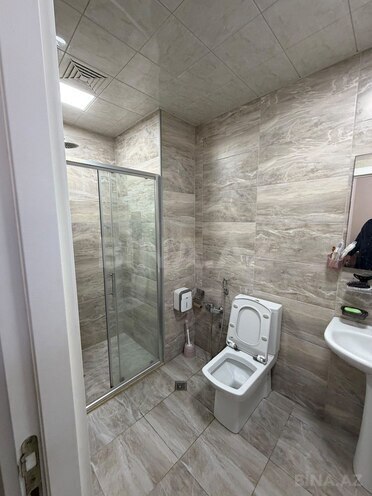 Продаётся 3-комн. новостройка 70 м², пос. Ени Гюнешли, photo 7 from 11