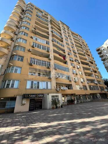 Продаётся 4-комн. новостройка 192 м², м. 28 мая, photo 17 from 18