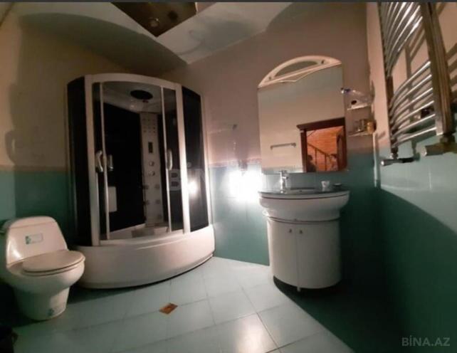 Продаётся 6-комн. дом/дача 350 м², пос. Бадамдар, photo 16 from 19