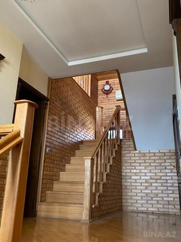 Продаётся 6-комн. дом/дача 350 м², пос. Бадамдар, photo 12 from 19