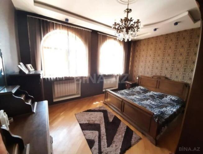 Продаётся 6-комн. дом/дача 350 м², пос. Бадамдар, photo 10 from 19