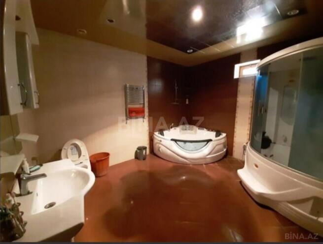 Продаётся 6-комн. дом/дача 350 м², пос. Бадамдар, photo 15 from 19