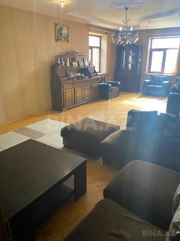 Продаётся 6-комн. дом/дача 350 м², пос. Бадамдар, photo 8 from 19
