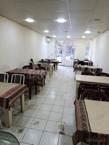Сдаётся  объект 90 м², м. 20 января, photo 1 from 10