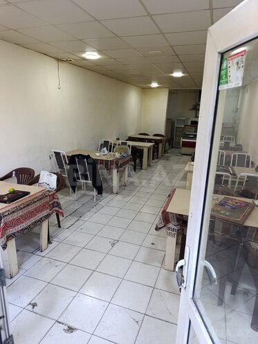 Сдаётся  объект 90 м², м. 20 января, photo 4 from 10