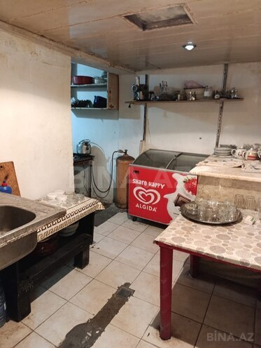 Сдаётся  объект 90 м², м. 20 января, photo 7 from 10