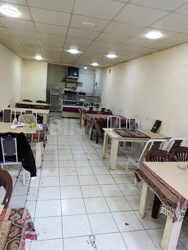 Сдаётся  объект 90 м², м. 20 января, photo 5 from 10