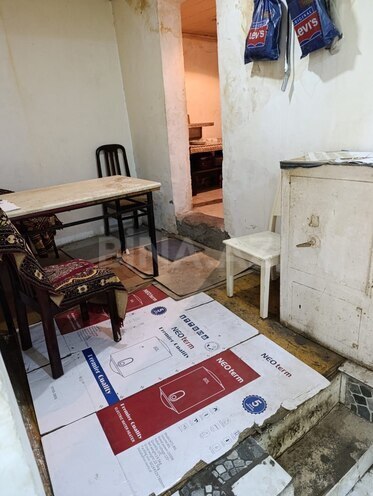 Сдаётся  объект 90 м², м. 20 января, photo 6 from 10
