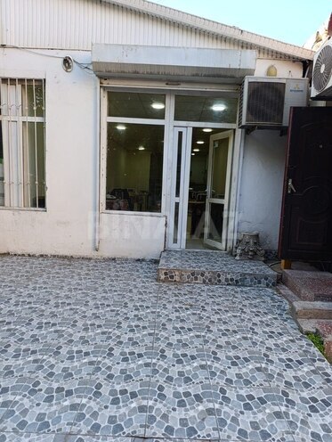 Сдаётся  объект 90 м², м. 20 января, photo 3 from 10