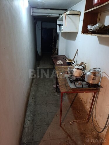 Сдаётся  объект 90 м², м. 20 января, photo 9 from 10