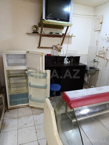 Сдаётся  объект 90 м², м. 20 января, photo 8 from 10
