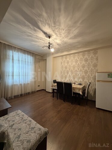 Продаётся 2-комн. новостройка 35 м², пос. Масазыр, photo 5 from 12