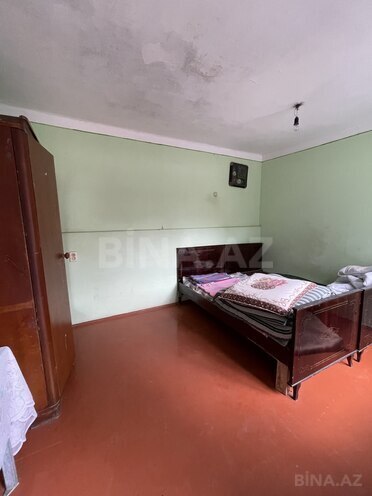 Satılır 4 otaqlı həyət evi/bağ evi 90 m², Bakıxanov q., photo 6 from 13