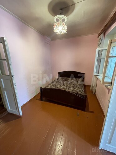 Satılır 4 otaqlı həyət evi/bağ evi 90 m², Bakıxanov q., photo 3 from 13