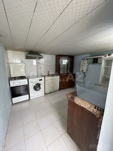 Satılır 4 otaqlı həyət evi/bağ evi 90 m², Bakıxanov q., photo 11 from 13