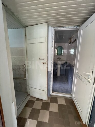 Satılır 4 otaqlı həyət evi/bağ evi 90 m², Bakıxanov q., photo 10 from 13