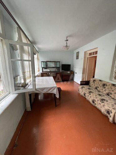 Satılır 4 otaqlı həyət evi/bağ evi 90 m², Bakıxanov q., photo 4 from 13