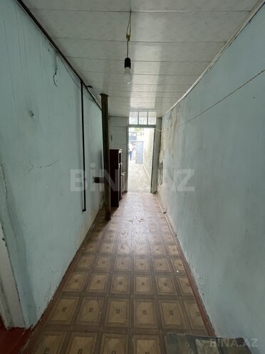 Satılır 4 otaqlı həyət evi/bağ evi 90 m², Bakıxanov q., photo 7 from 13