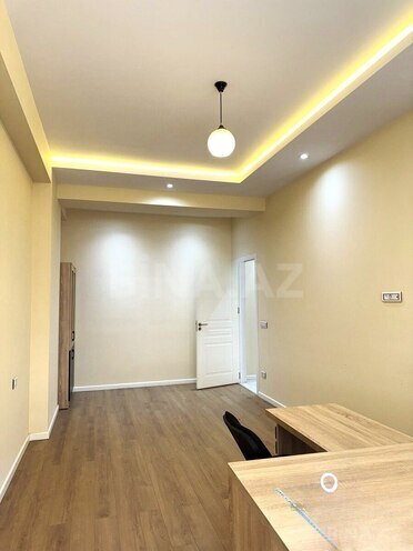 İcarəyə verilir 2 otaqlı yeni tikili 85 m², Gənclik m., photo 7 from 13