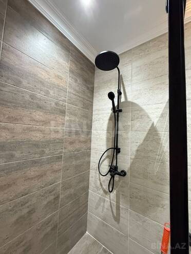 Сдаётся 2-комн. новостройка 65 м², м. Шах Исмаил Хатаи, photo 9 from 21