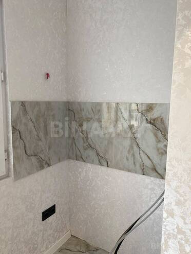 Продаётся 2-комн. новостройка 45 м², Ясамальский р., photo 3 from 8