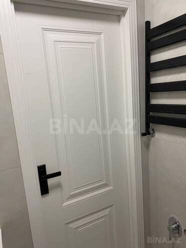 Продаётся 2-комн. новостройка 45 м², Ясамальский р., photo 5 from 8